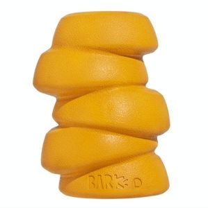 NWT - Super Chewer by BarkBox "Funion Tower"
